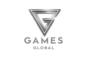 Games Global